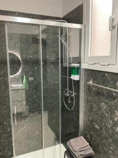 Vista Bella Apartment - 6