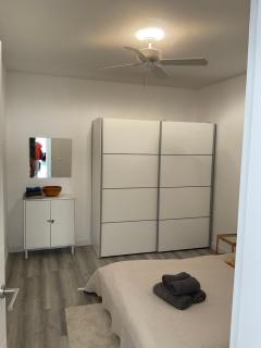 Vista Bella Apartment - 5