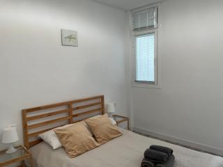 Vista Bella Apartment - 2