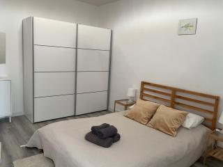 Vista Bella Apartment - 1