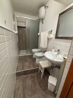 Tabor 2 garden & parking - 6