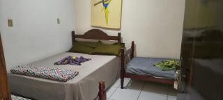 Pousada Mar De Estrelas - 6