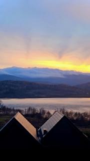 LAKE MOUNTAIN Karpacz Sosnówka - 6