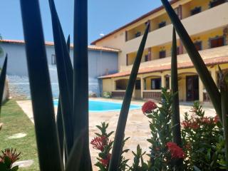 Villa Mediterraneo - Beberibe - 0