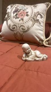 La Luján Ayres de Campo - 4