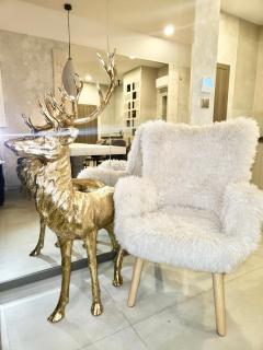 LAKE MOUNTAIN Karpacz Sosnówka - 5