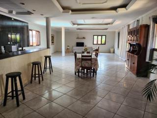 Villa Mediterraneo - 6