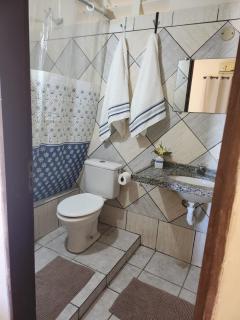 Villa Mediterraneo - 5