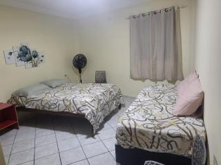 Villa Mediterraneo - Beberibe - 2