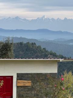 The Soul Stroll Cottages Retreat - 8