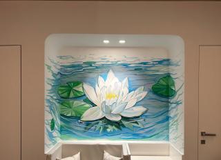 NINFEA sweethome - 5