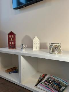 Szántó Prime Residence - 7