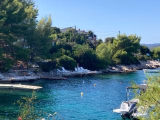 Villa Relax - apartman - 7