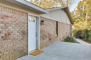 Eastern Shore Golf Studio, Close to Hospitals! - 7