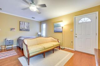 Eastern Shore Golf Studio, Close to Hospitals! - 6