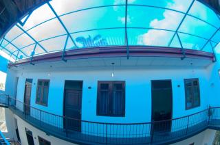 Tangalle Nomad Hub and Coworking Space - 3