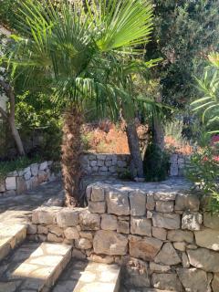 Villa Relax - apartman - 8