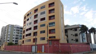 Apartamento na Praia do Futuro a 150m da Praia Mobiliado - 9