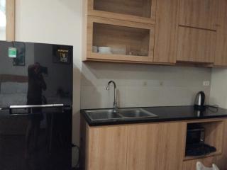 sweet home and Coffee Apartment - 3