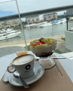 LOFT DE BAHIA GRANDE NORDELTA Tigre - 6