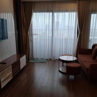 sweet home and Coffee Apartment - 2