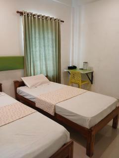 Spring Valley Hotels next Kims Hospital - 6