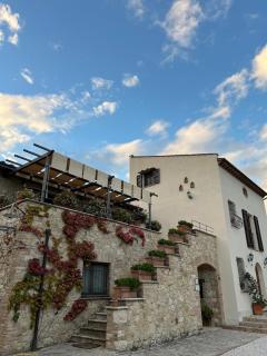 Agriturismo Poggio del Bolognino - 5