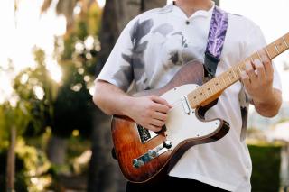 Torrance Marriott Redondo Beach - 9