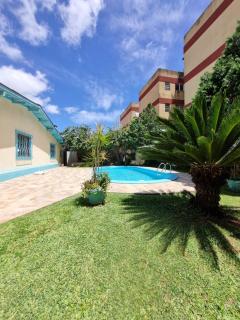 Coração de São Gabriel - 0