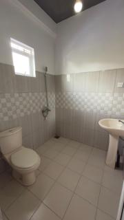 Rustic Hostel & Restaurant - 1