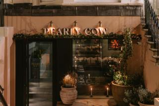 No.124 by GuestHouse, Brighton - 5