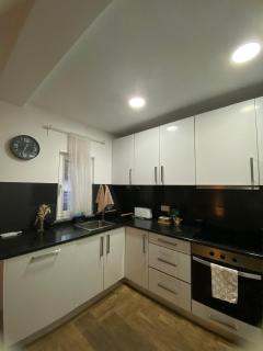 A Janela do Cantinho - 9