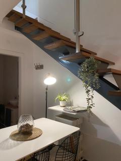 A Janela do Cantinho - 4