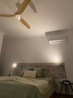 A Janela do Cantinho - 3