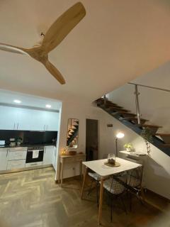 A Janela do Cantinho - 1