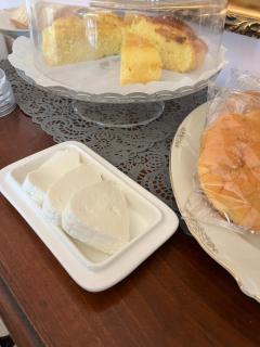 Agriturismo Villa Dei Gelsi - Cotignola - 5