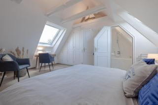 Sylter FriesenHerz - 8