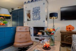 Sylter FriesenHerz - 5