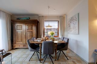 Sylter FriesenHerz - 4