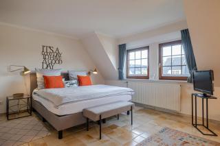 Sylter FriesenHerz - 3