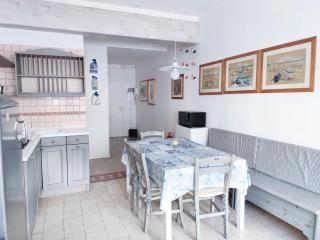 CONDOMINIO GUSSO - 9