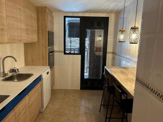 Great apartment in Sciences City - 2