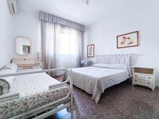 CONDOMINIO GUSSO - 1