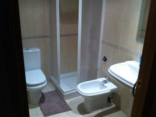 Great apartment in Sciences City - 1