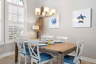 Blue Abaco - Beautiful Waterfront House - 5
