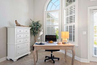 Blue Abaco - Beautiful Waterfront House - 4