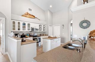 Blue Abaco - Beautiful Waterfront House - 2