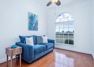 Blue Seas- Luxurious Home-Perfect for two families - 5