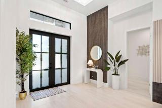 Bluewater- 4 bedroom, 4 bath luxury Villa - Vesteva - 8