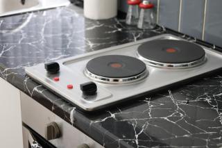 Queen Mary's - 2 Ensuites - Wi-Fi - Free Parking - 1